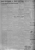 giornale/TO00185815/1924/n.97, 5 ed/006